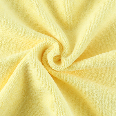 40x40cm Machine Washable Microfiber Dish Cloth For Home And Kitchen